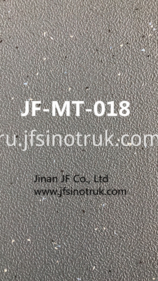 Jf Mt 018